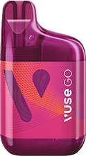 vuse 2.0 box