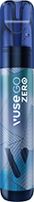 vuse 2.0 pen