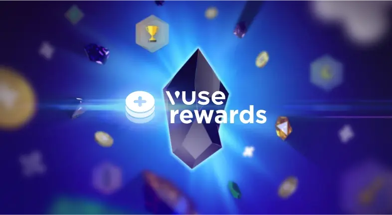  Vuse Rewards Loyalty Program - Join And Save