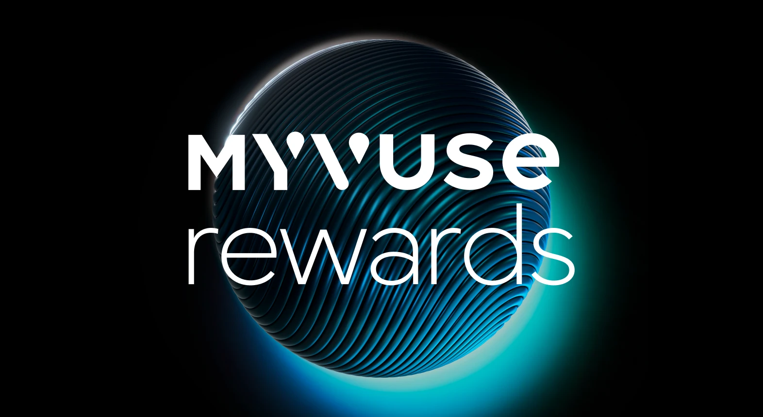  Vuse Rewards Loyalty Program - Join And Save