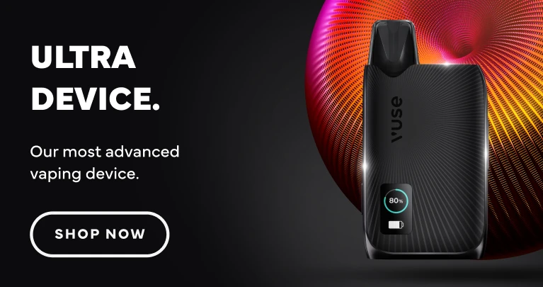 vuse pods schweiz E-Cigarette and E-liquid Online Shop in Switzerland