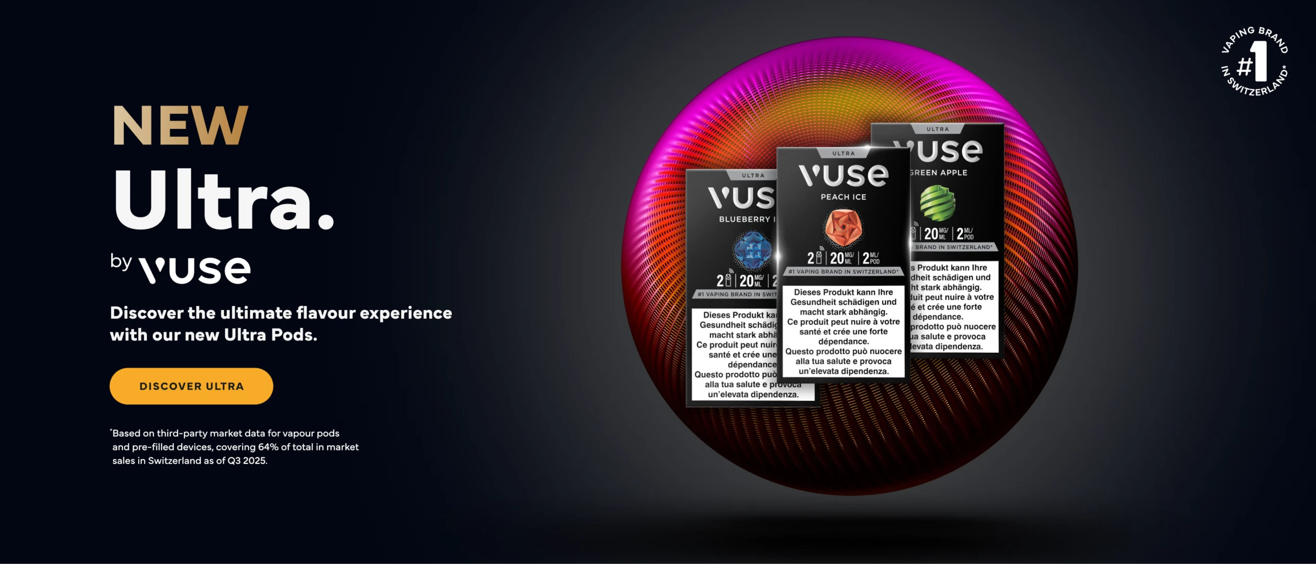 vuse go not working no light vuse go not working no light Vuse Not Charging? Your Complete  Troubleshooting Guide-camerecole