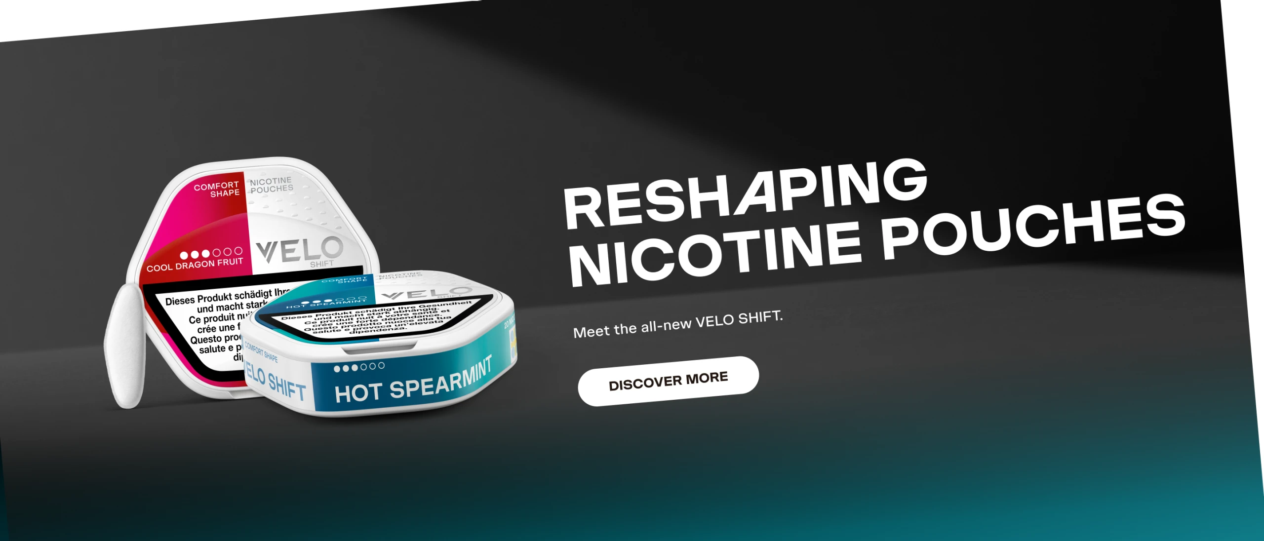 where to buy breeze vape Breeze Pro  ARK SHOP