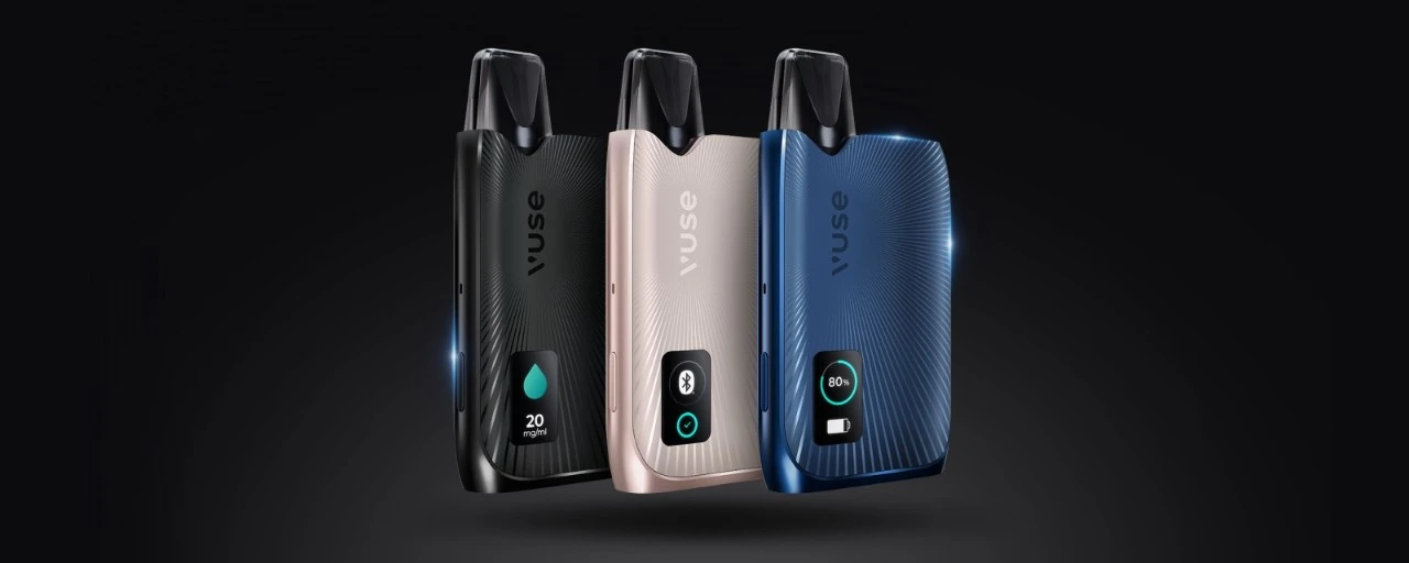 how to charge a cart battery with a vuse charger Charging your vape: useful information from the vape troubleshooting Options:Blueberry Fab F: Sour Apple JUUL | The Smoking