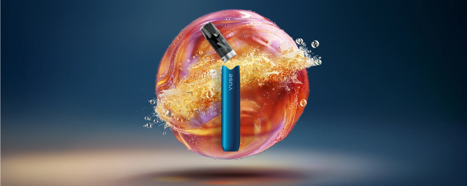all vuse pod flavors Best Vuse Flavors 2026