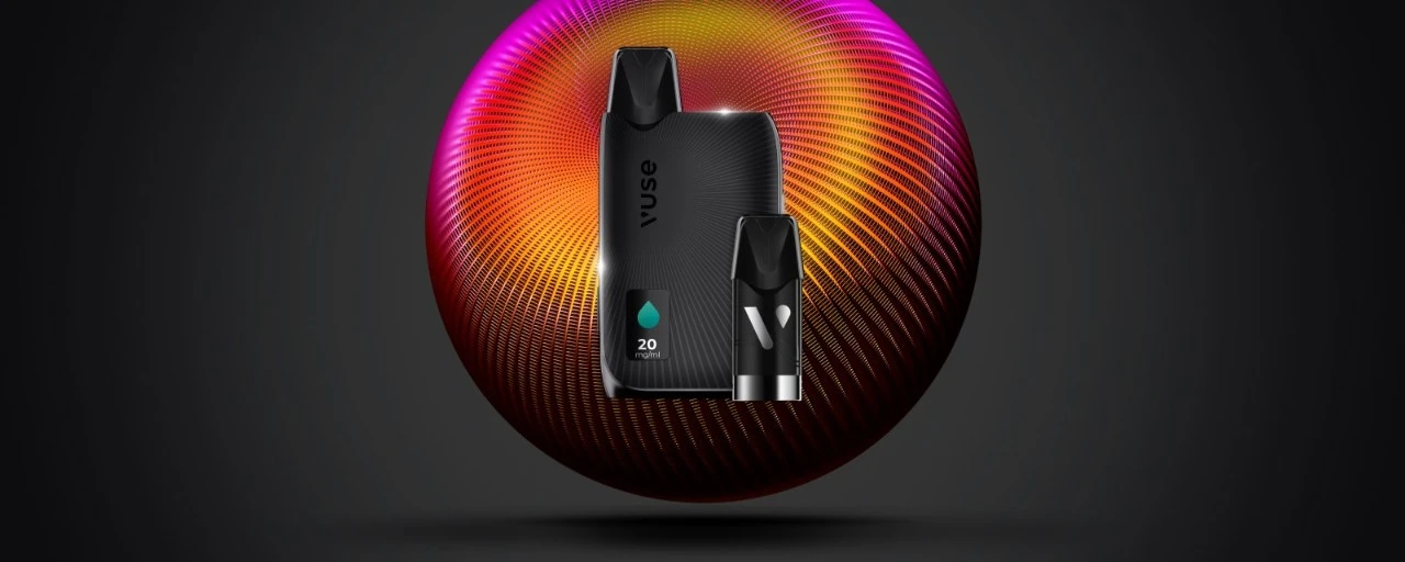 how to charge a vuse with wires Charging your vape: useful information from the vape battery troubleshooting elfbar nachfüll pod läuft E-Cigarettes | E-Juice Variation:Black