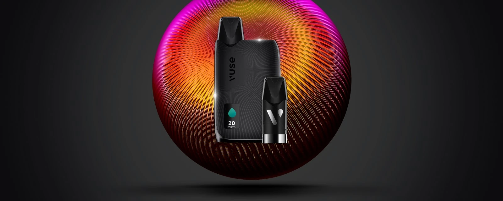 raz vape zero nicotine Raz Vape TN9000 Zero Nicotine