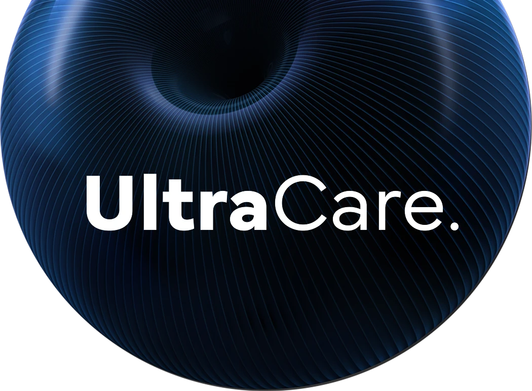 Ultra Care