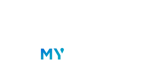 Ultra Personal by vuse