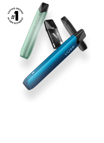 about-vuse-banner class=