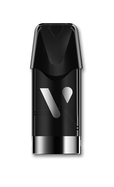 no-added-ingredients