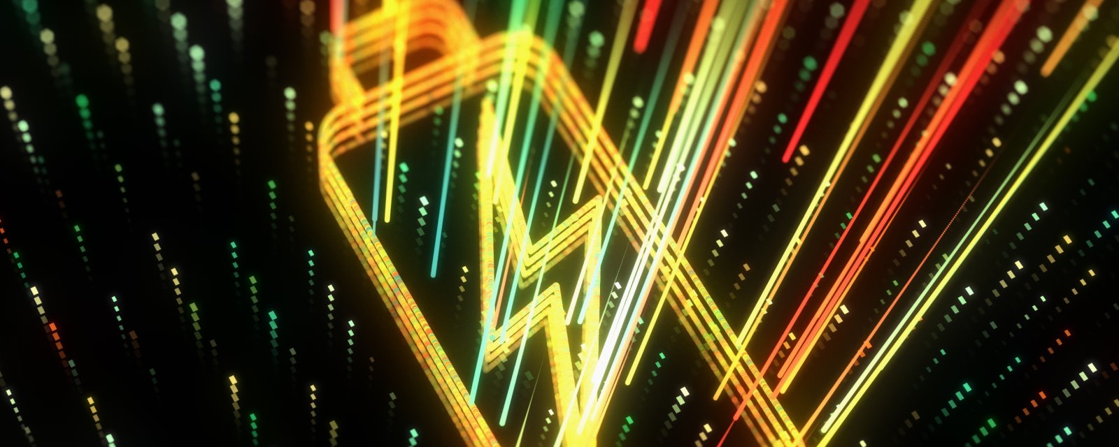 Die Vape laden: Wissenswertes vom E-Zigaretten-Akku bis zur Fehlerbehebung