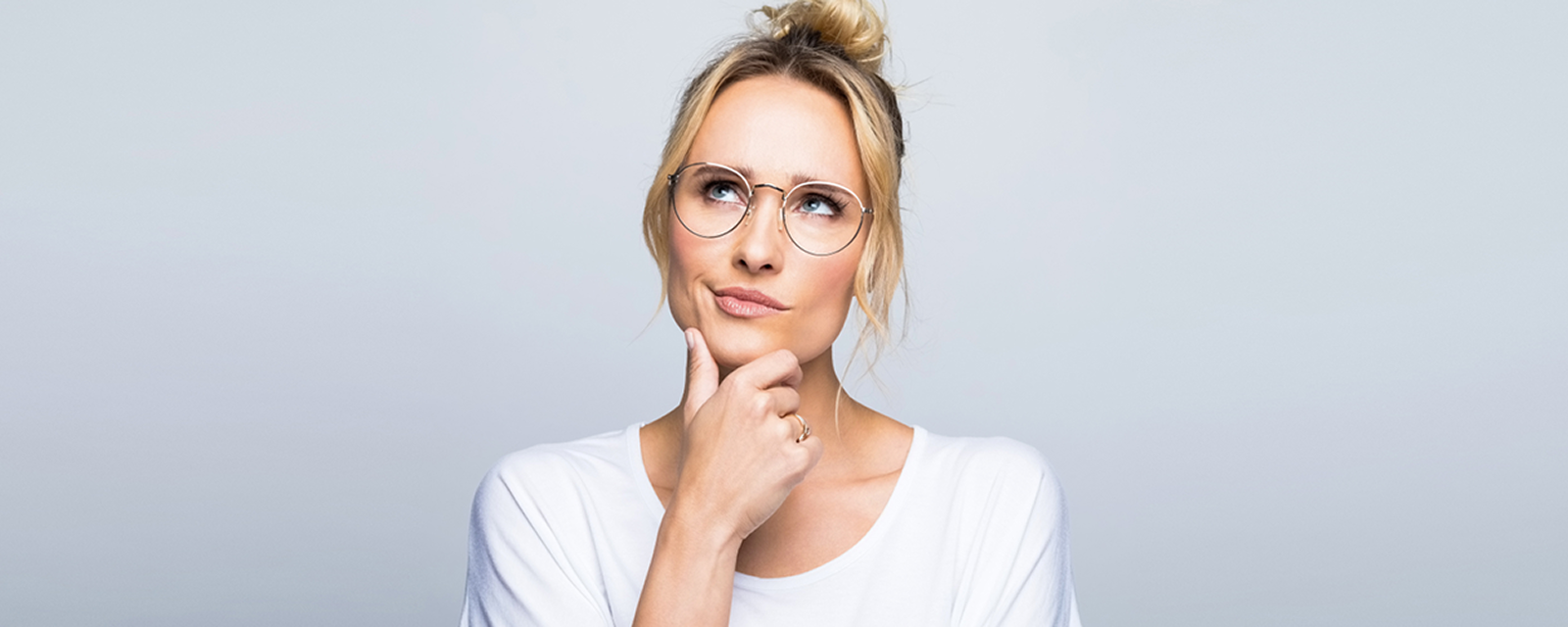 Vaping for beginners: avoid these 9 mistakes!