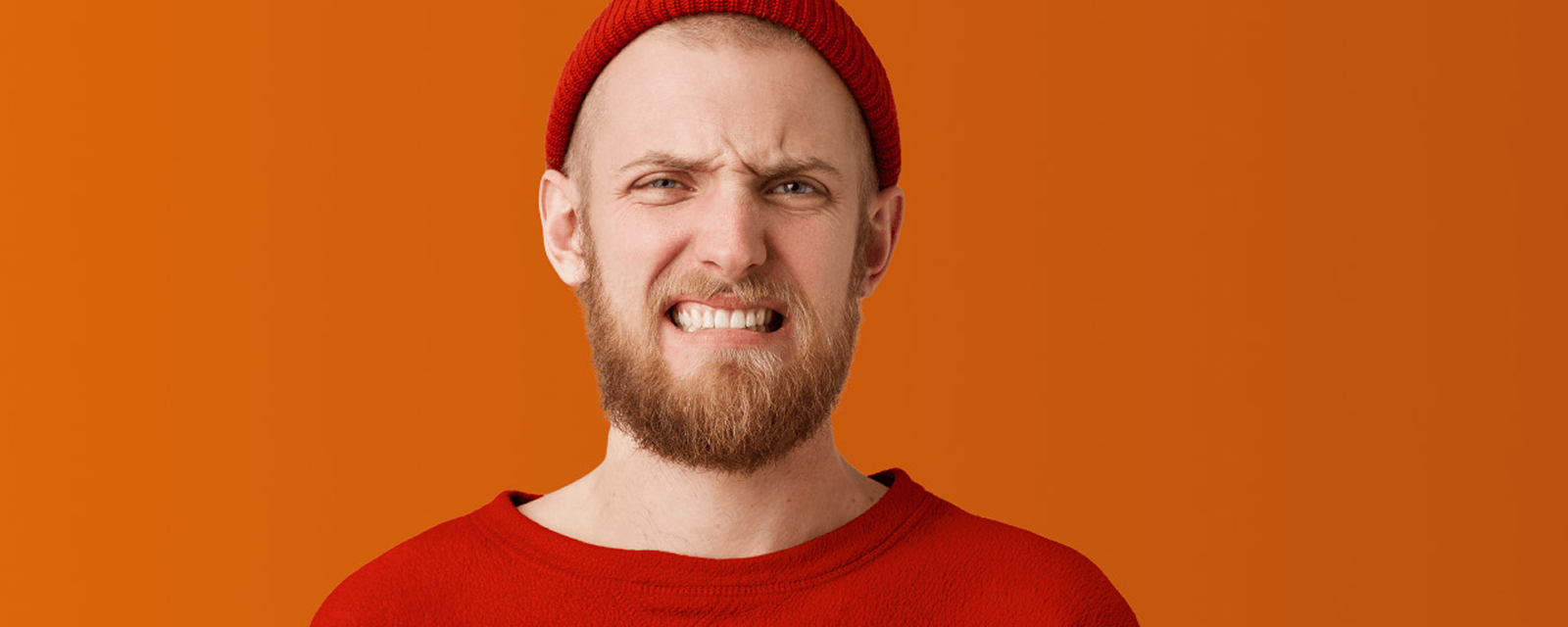 Die E-Zigarette schmeckt verbrannt? Schnelle Hilfe und Dampf-Tipps 