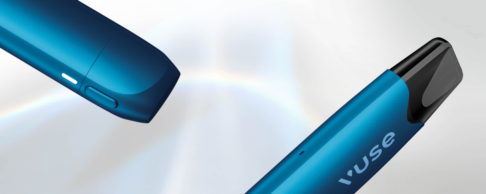 Unsere hochwertigen E-Liquids garantieren ein überragendes Vaping-Erlebnis