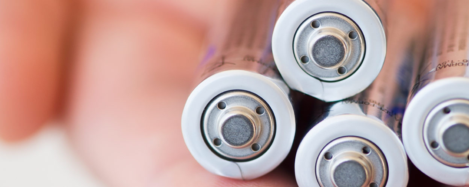 All You Need to Know About Vape Disposal in Switzerland 