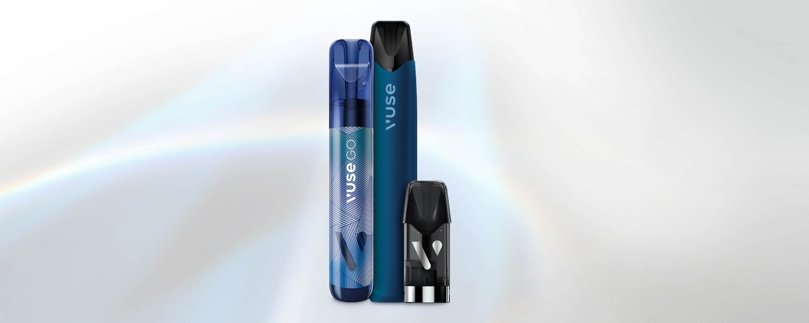 Qualitätsprodukte, denen du vertrauen kannst: von Anfang bis Ende