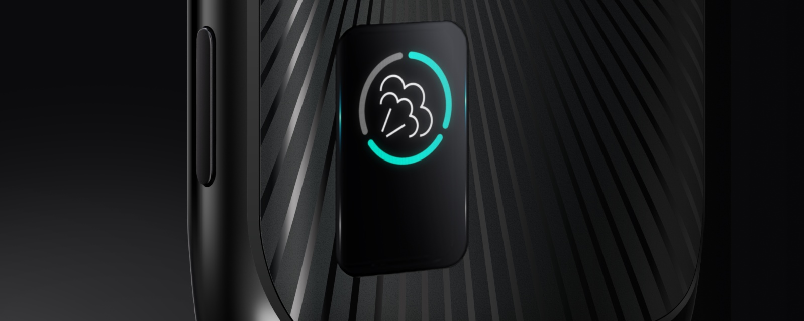 New Features: What the New Vuse Ultra E-Cigarette Can Do