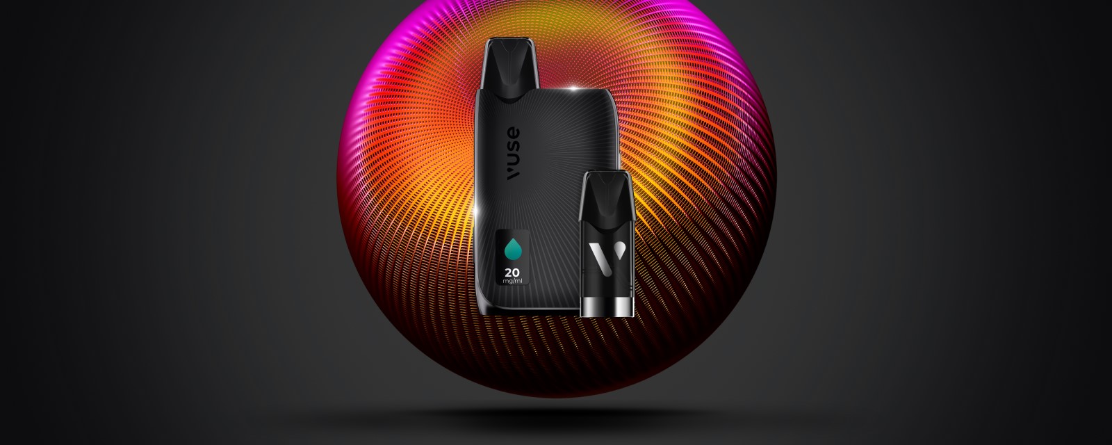 Vuse Ultra Guide: Instructions & Tips 
