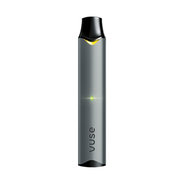 ePod and ePen our electronic cigarettes Vuse