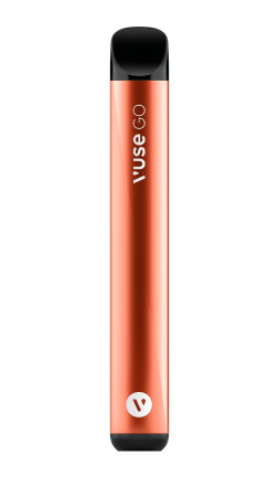 La e-cigarette jetable Vuse Go à la saveur Berry Watermelon