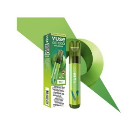 Ezzy Oval Disposable Device - 300 Puffs 1 Pura 3500 Puffs Disposable Vape  Pod Puff Device