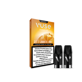 vuse alto dimensions Vuse Alto Vape Power Unit