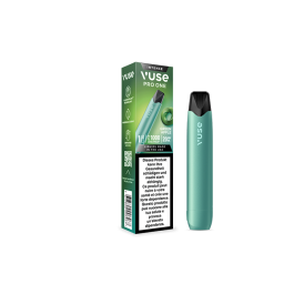 vuse green apple pods Green Apple vuse green apple pods Green Apple