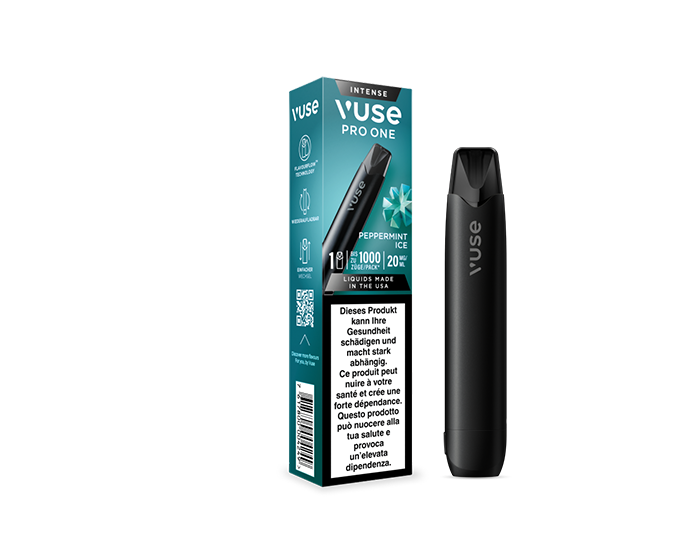 Pods Amazon Buy Vuse Go Disposable Vape