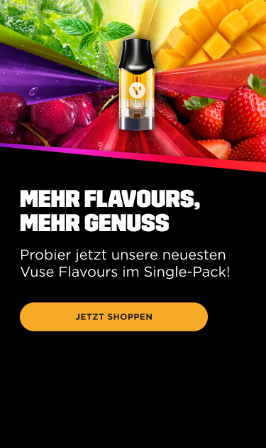 Flavours_mobile