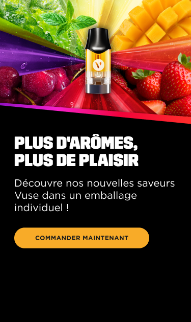 Flavours_mobile