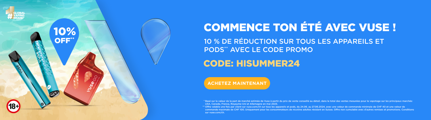 Promo Codes For Vuse Pods January 2022 Coupon Codes - Disposables, VUSE And  RELX Vuse Coupons By Mail Australia