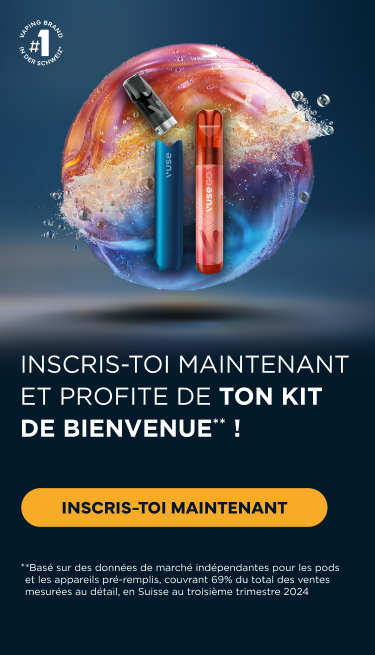 welcomeoffer banners mobile