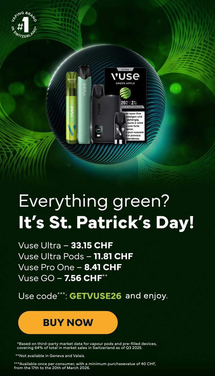 St Patricks Mobile banner