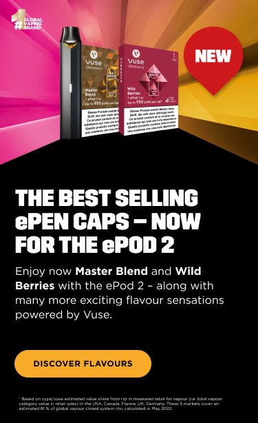 vuse_master_and_wild_mobile_banner