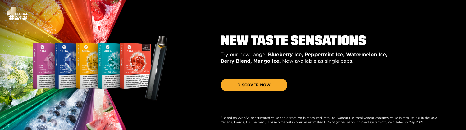 vivid banner