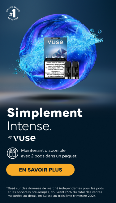Vuse Kuma mobile banner 2