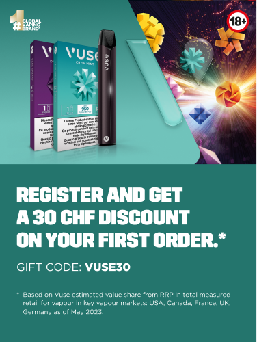 Pods UK Cheapest Buy Disposable Vape Online | Go 5000 Passionfruit Pods Amazon Pods UK Cheapest Buy Disposable Vape Online | Go 5000 Passionfruit Pods Amazon