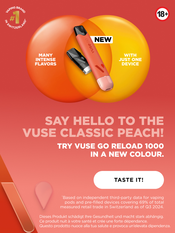Vuse_Peach
