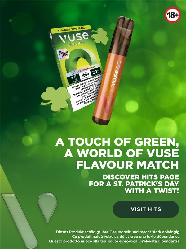 Vuse_hits