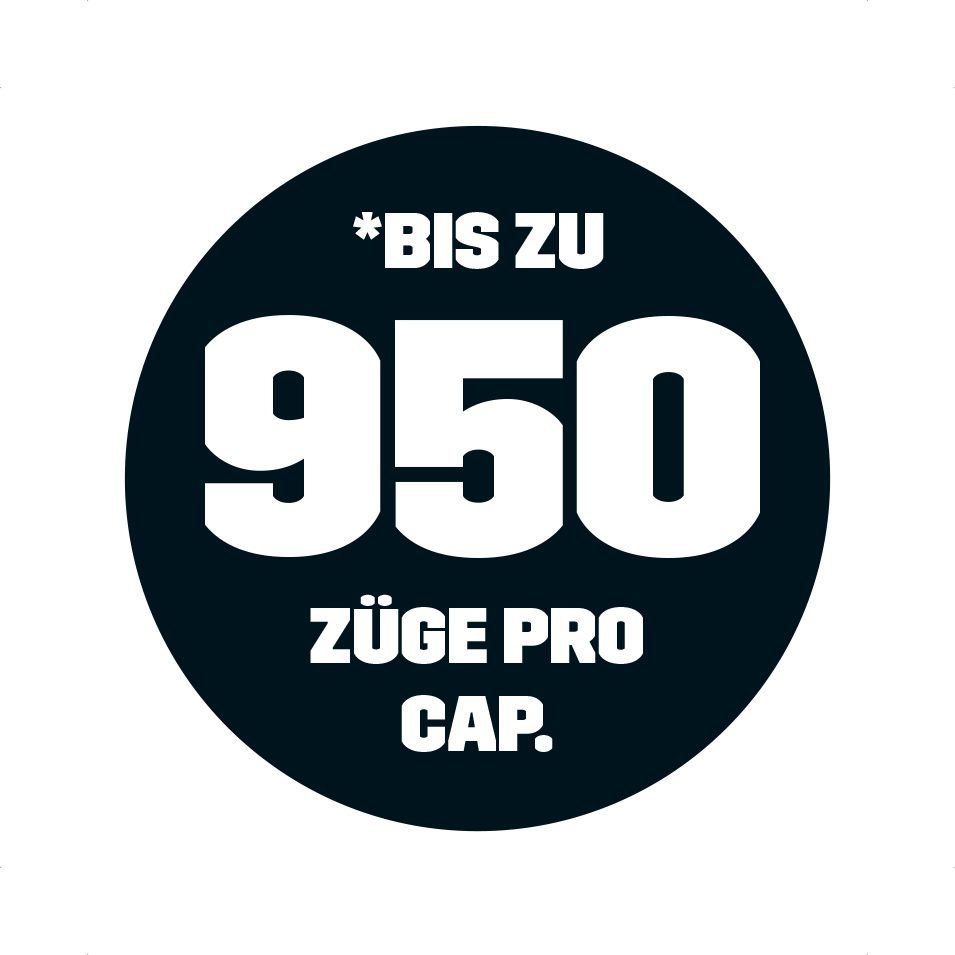 PROMO_BANNER
