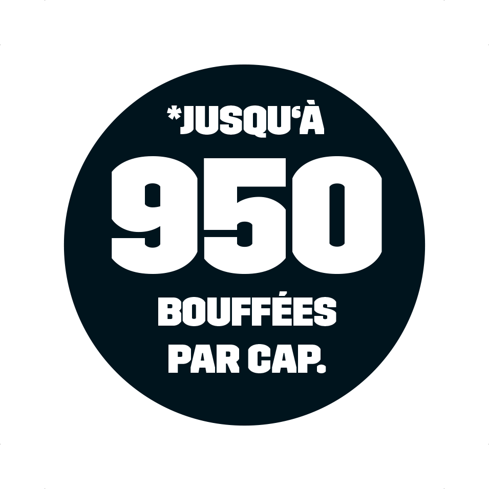PROMO_BANNER
