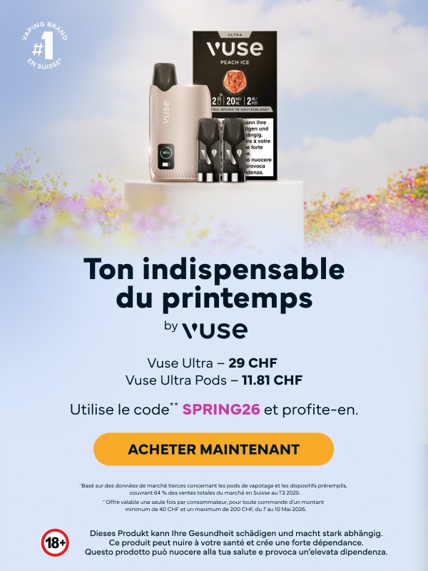 spring_popup