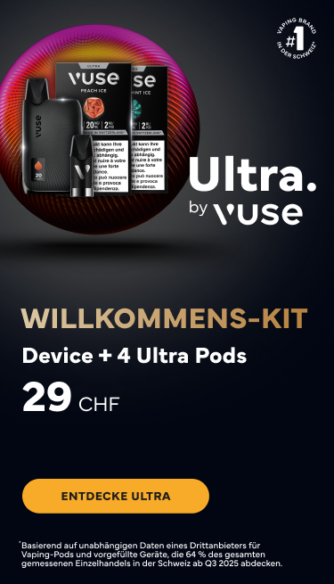 starter_kit_page_banner_mobile_DE_up