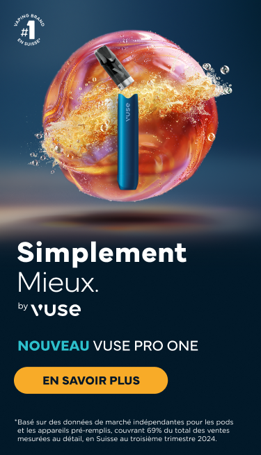 Vuse_welcome