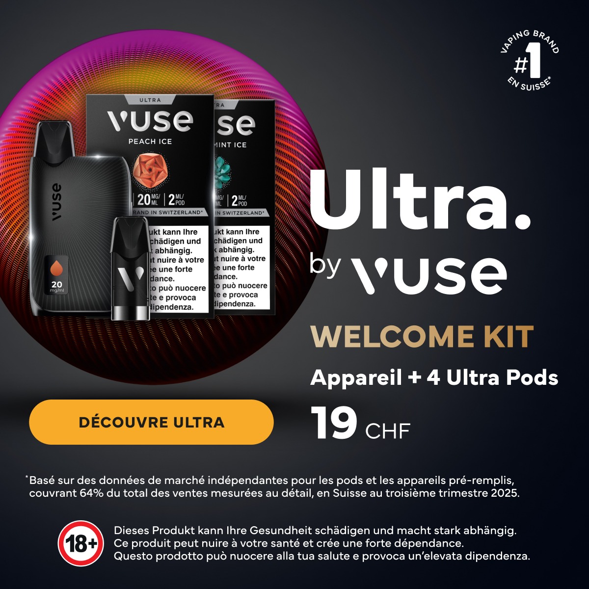 vuse_starter_kit_popup_FR
