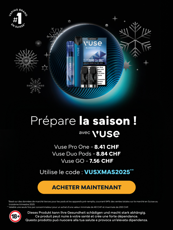 Vuse_Xmas