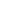 Search Store