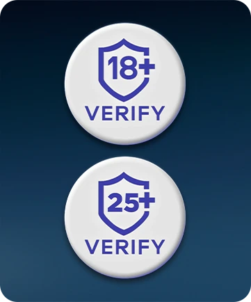 Responsabilidad de Vuse 01