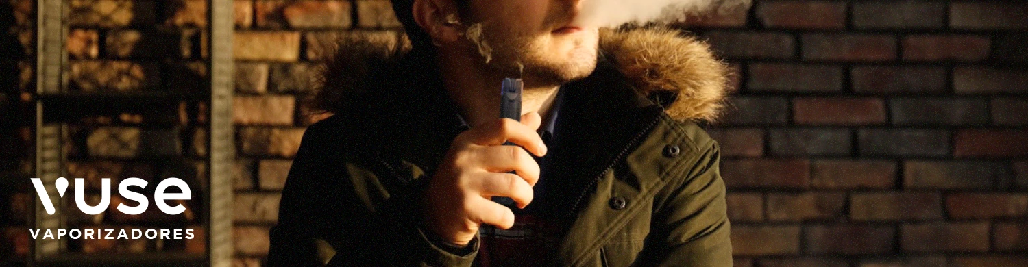 ¿CUÁLES SON LAS DIFERENCIAS ENTRE VAPEAR Y FUMAR?